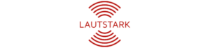 Lautstark_Logo1